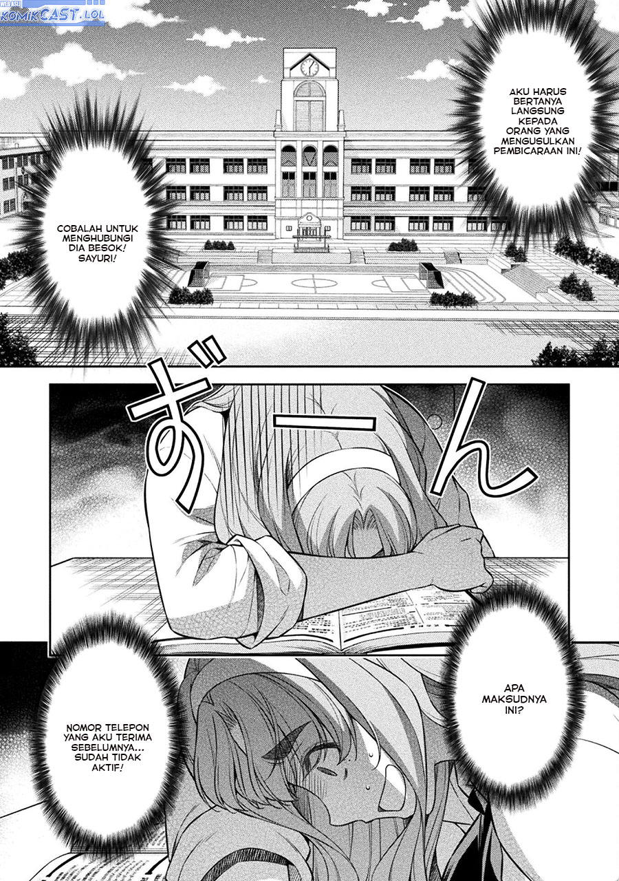 Silver Plan to Redo From JK